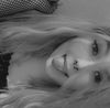 jazzmin_johnson